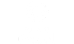 fundaciongresol