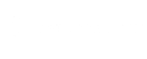 logo_cambra