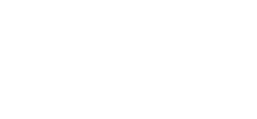 ICAT